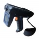 M3 SM10LTE RFID Gun M3 SM10LTE RFID Gun